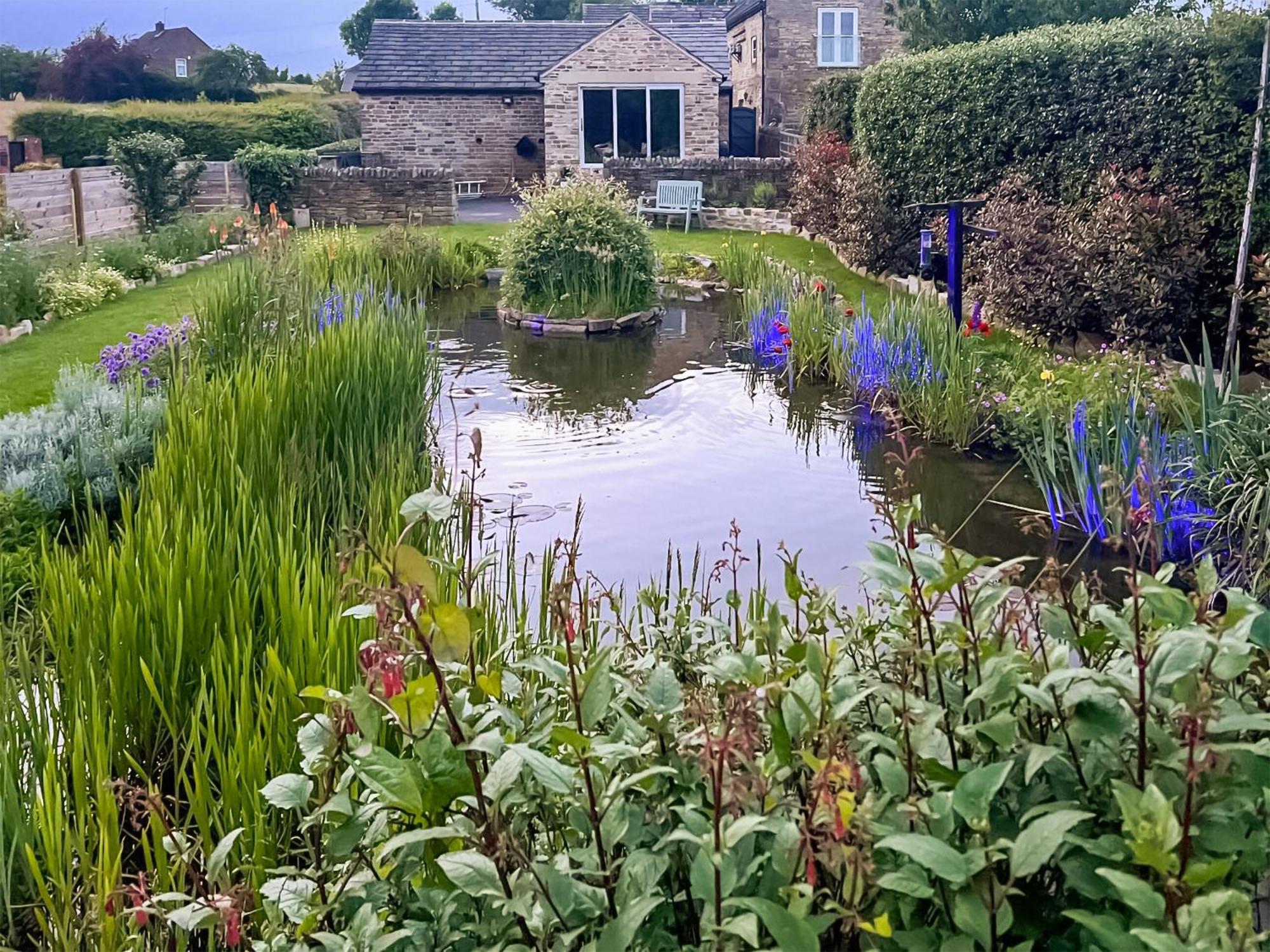 Peartree * Sheffield